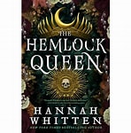HEMLOCK QUEEN