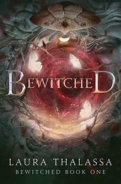 BEWITCHED