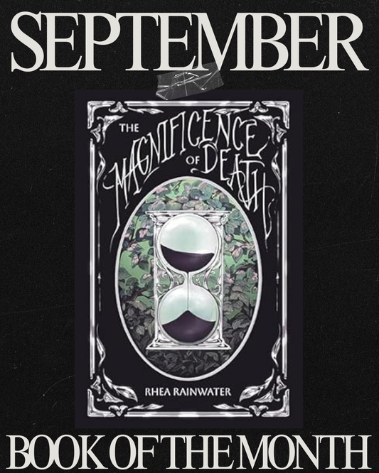 Sept BOTM