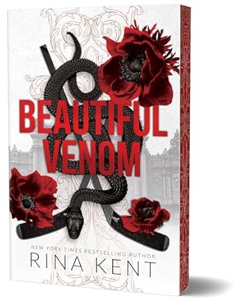 Beautiful Venom