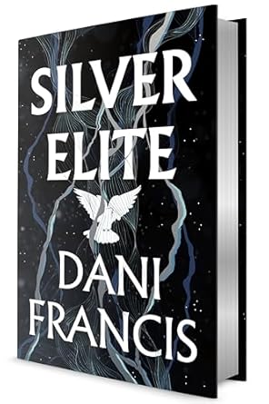 Silver Elite